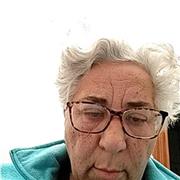 Profesora de inglés y español para extranjeros